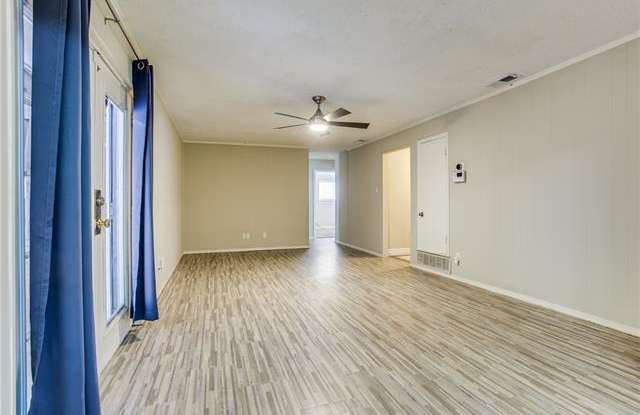 4006 Morning Springs Trail Gallery 3