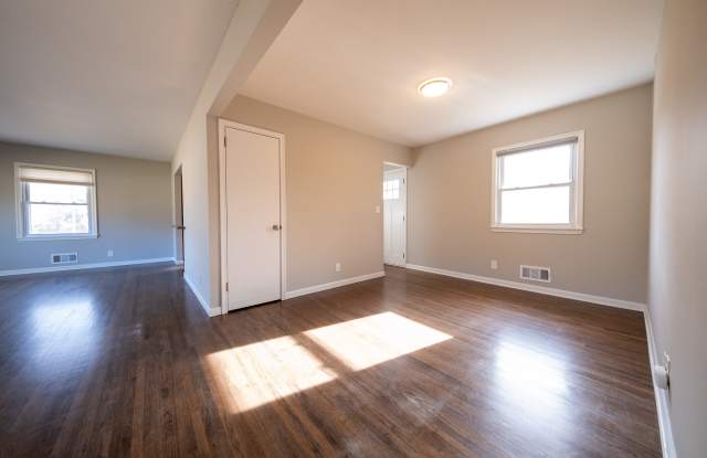 7301 W. Old Shakopee Rd. - 7301 West Old Shakopee Road, Bloomington, MN 55438