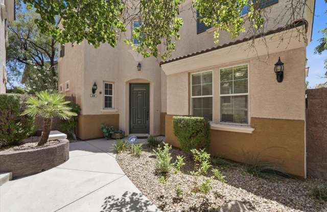 2206 Cast Pebble Drive photos photos