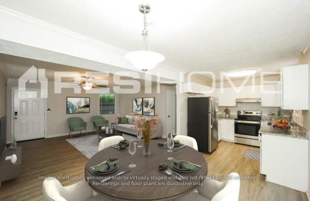 6935 Tan Bark Court Gallery 3