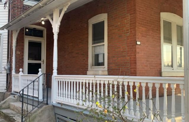 386 2nd Ave, Phoenixville PA - 386 2nd Avenue, Phoenixville, PA 19460