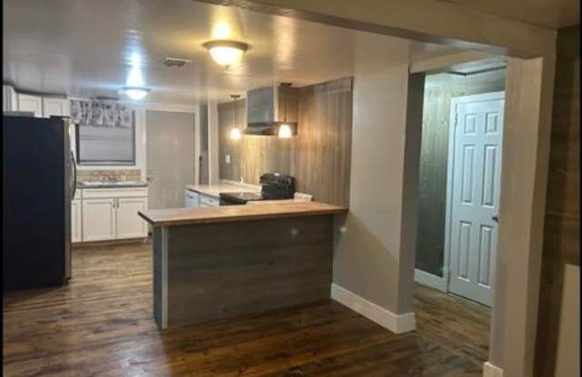 4259 Gearhart Road photos photos