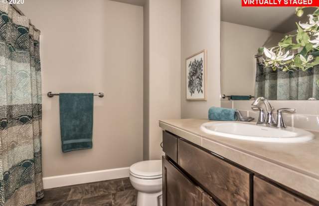 Close to Amenities - 1907 Northwest Archer Drive, Hermiston, OR 97838