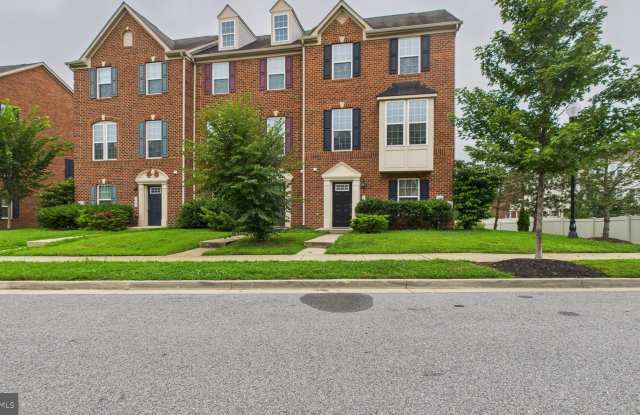 5405 SAINT RITA DRIVE photos photos