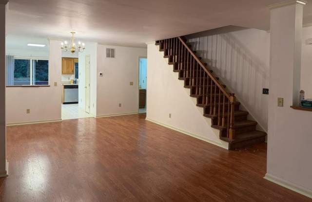 4732 WEATHERHILL DRIVE Gallery 4