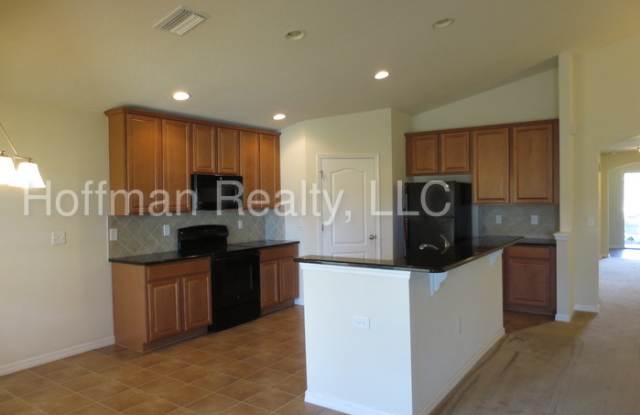 14346 Haddon Mist Drive Gallery 4