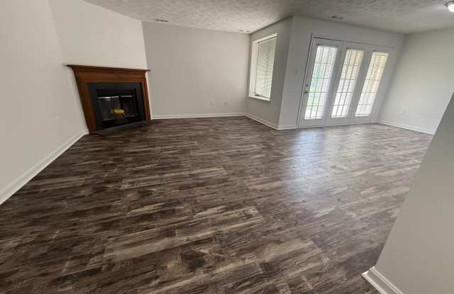 2125 WAINWRIGHT Court unit: Bc - 2125 Wainwright Court, Frederick, MD 21702