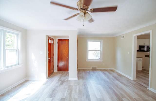 1314 N Westhaven Rd Gallery 3