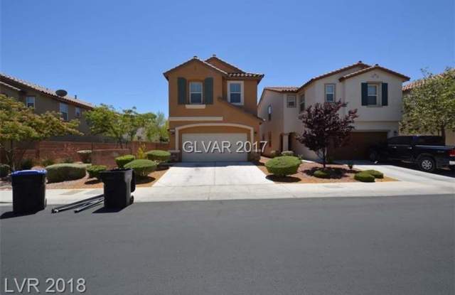 2-Story, 3 Bedroom, 2.5 bath in a gated community with a community Pool/Spa - 3757 Via Geneva, Henderson, NV 89052 2-Story, 3 Bedroom, 2.5 bath in a gated community with a community Pool/Spa - 3757 Via Geneva, Henderson, NV 89052