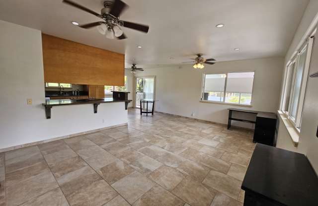 15-1331 24th Avenue photos photos