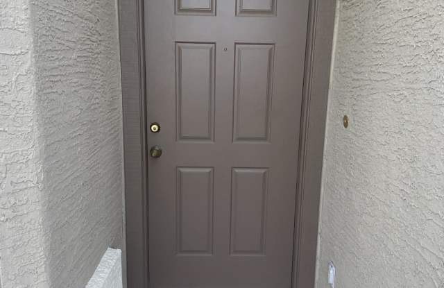 15519 W PORT ROYALE Lane Gallery 2
