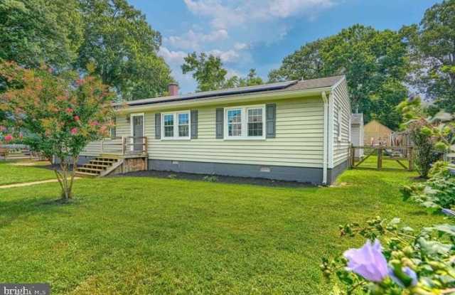 1813 POTOMAC Road Gallery 3