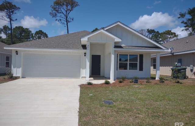 245 Burnston Way photos photos