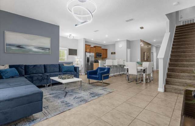 2933 BANANA PALM Drive Gallery 4