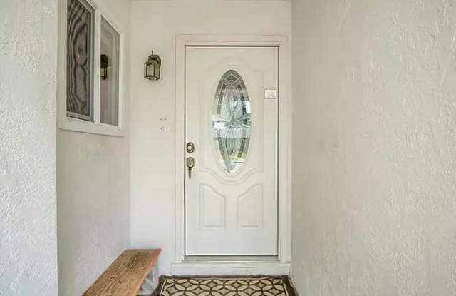 36192 Fanshawe St photos photos 36192 Fanshawe St photos photos