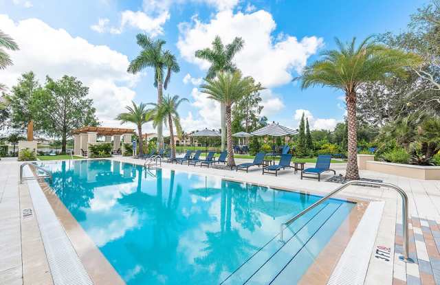 Portofino Place Apartments Gallery 2