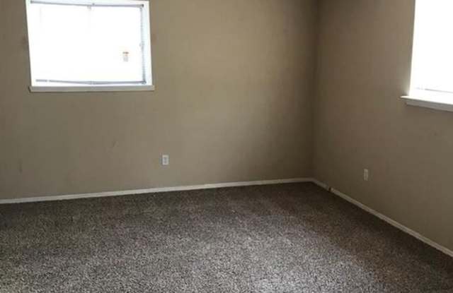 4531 CHESTERGATE DRIVE Gallery 4