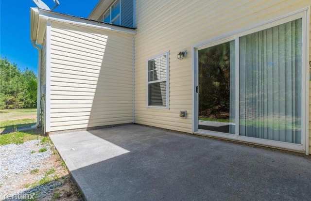 52 Pearl Chambers Ct Gallery 2