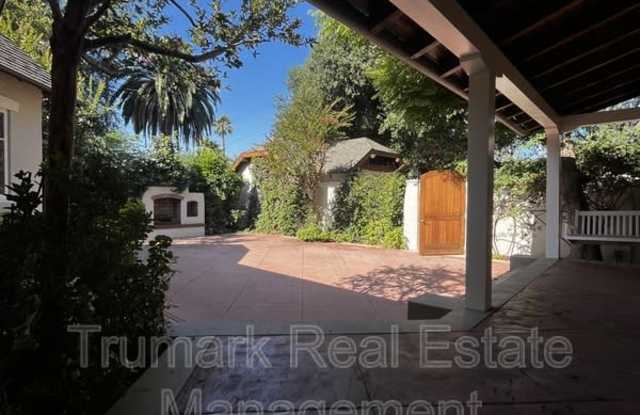 4412 Indiana Avenue photos photos