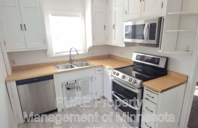 2632 Toledo Avenue S photos photos