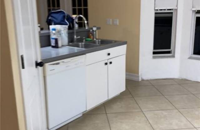 120 Aviation PKWY - 120 Aviation Parkway, Cape Coral, FL 33914