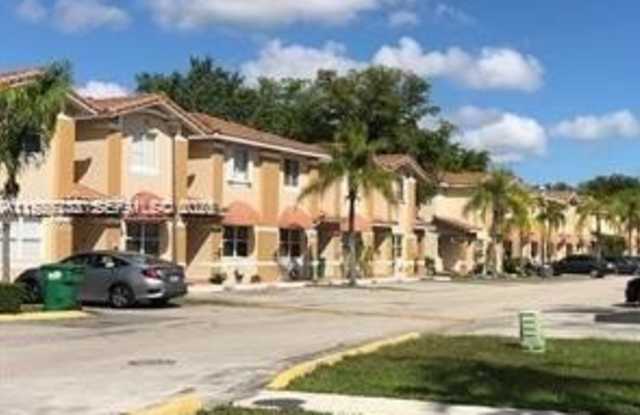 13875 SW 64th St photos photos