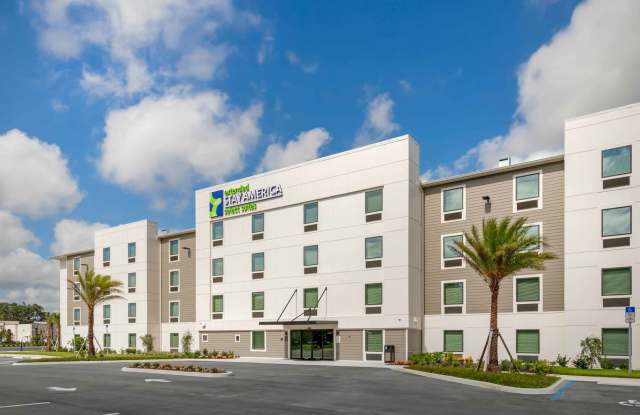 Wildwood - The Villages photos photos