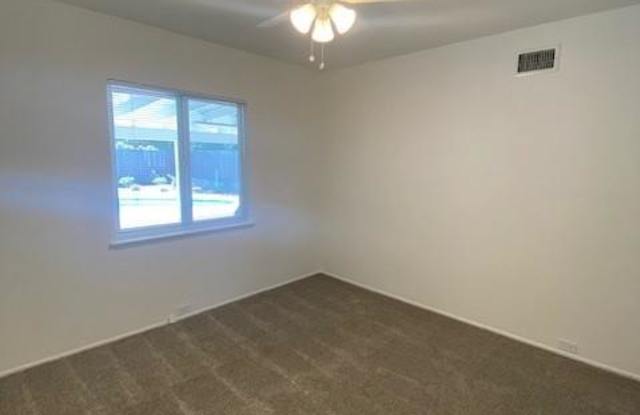 9928 Marnice Avenue - 9928 Marnice Avenue, Los Angeles, CA 91042