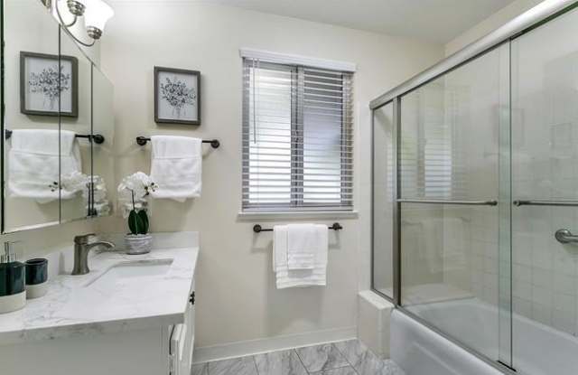 5564 Cribari Cir Gallery 3