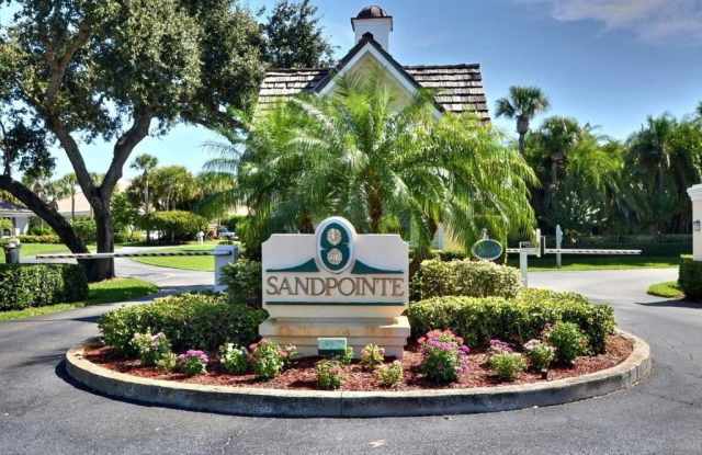 1839 E Sandpointe Lane Gallery 3