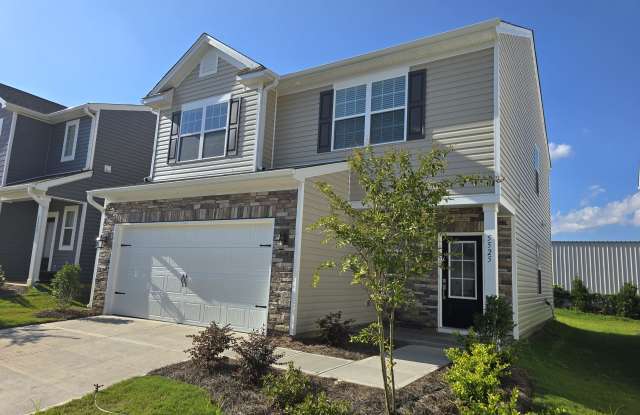 5525 Hydrangea Street Gallery 2
