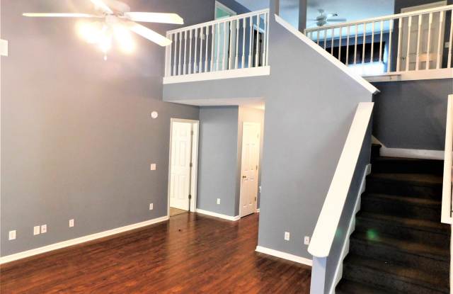 109 Victoria Cir Gallery 4