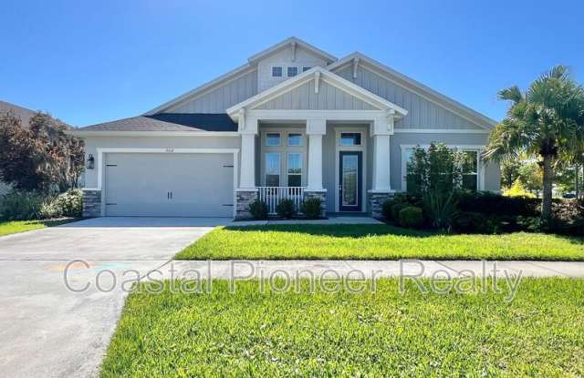 2112 Secret Cove photos photos