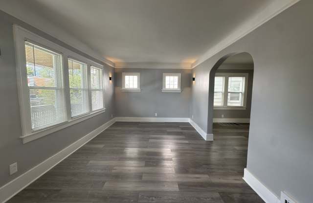 1781 Lafayette Boulevard Gallery 2