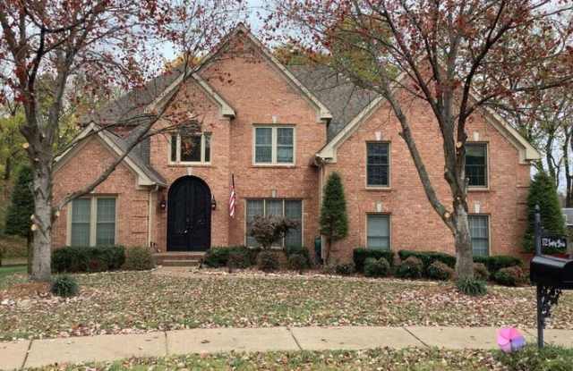 172 Sontag Drive photos photos