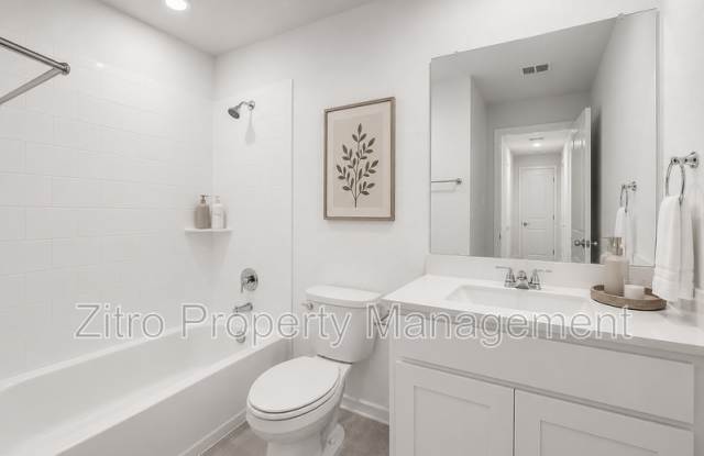 125 Running River Gallery 1