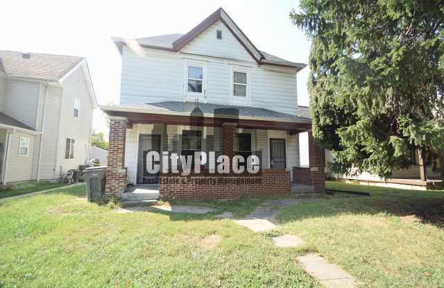 214 S Emerson Ave Gallery 4