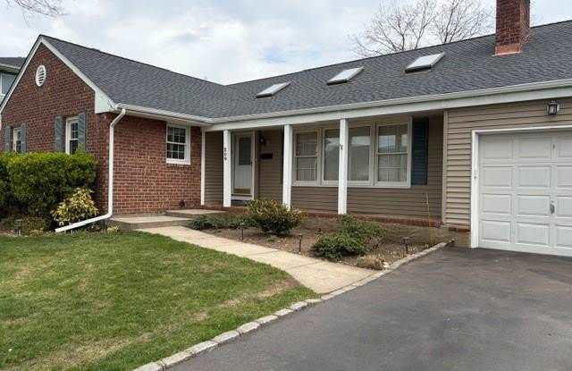 209 Brompton Road photos photos