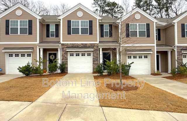 8109 Murray Branch Dr photos photos