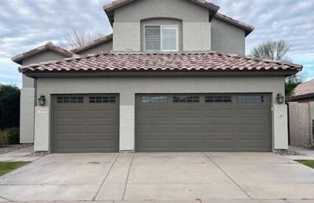 2462 W Rockrose photos photos