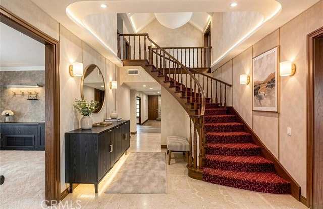 25871 Nellie Gail Road Gallery 3
