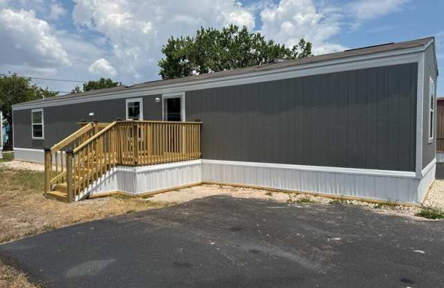 2130 Rand Morgan Rd photos photos 2130 Rand Morgan Rd photos photos