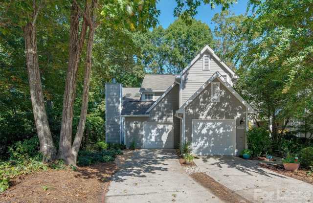 9006 Saint Thomas Lane photos photos
