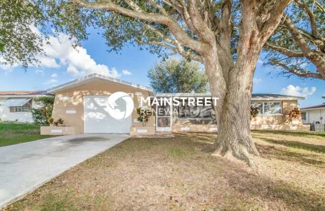 3648 Blackhawk Drive photos photos