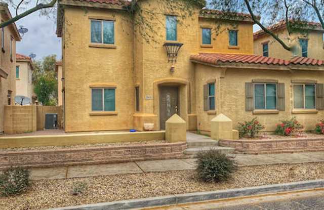 2509 N 148TH Drive - 2509 North 148th Drive, Goodyear, AZ 85395