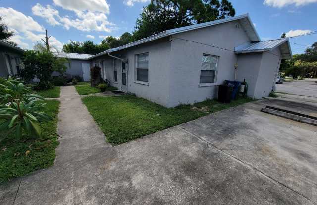 4413 York Drive photos photos