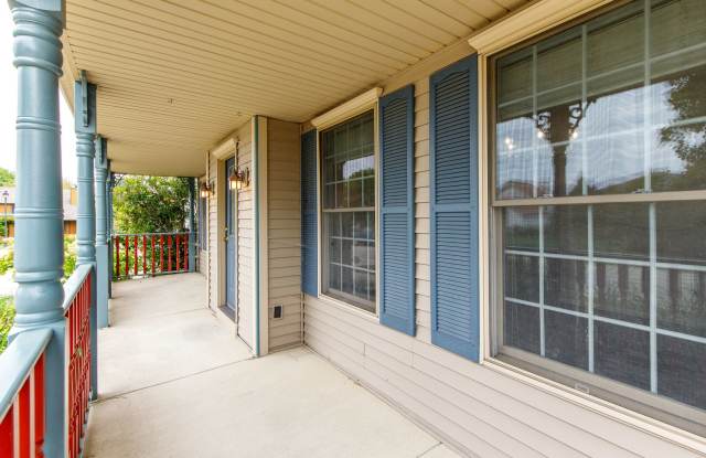 2620 Camden Dr. Gallery 4