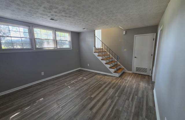 3411 Sutherland Drive Gallery 3