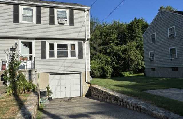 147 Maple St photos photos