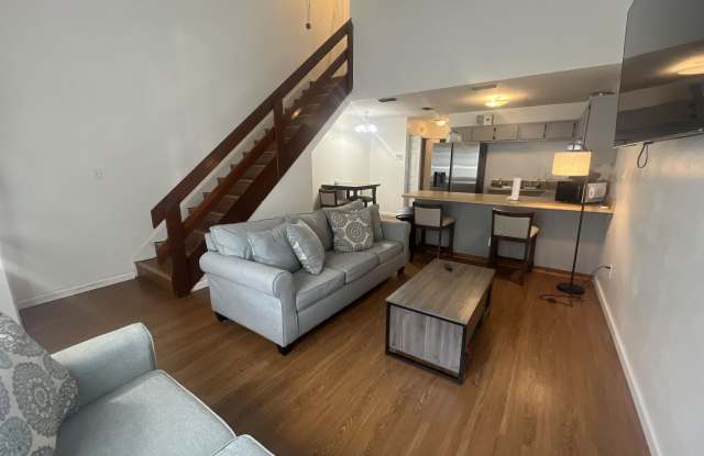 1119 Ocala Road unit: 1119 - 1119 Ocala Road, Tallahassee, FL 32304